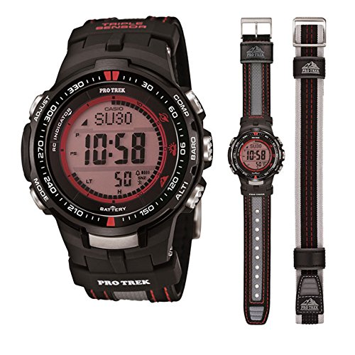 腕時計 prw-3000」の人気商品一覧 | 安い商品を通販サイトから探す