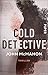 Cover zum Buch Cold Detective