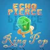Ring Pop