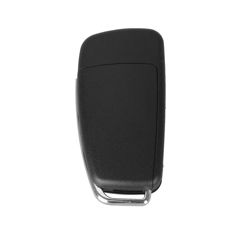 Dragon Trading® Adaptateur cassette vers auxiliaire avec audio stéréo