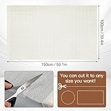 Vicloon B0FB96N6F6 lato 2