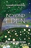 Beyond Eden: The Mysteries of His New Name