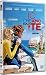 Produktbild Rai Cinema Dvd io che amo solo te