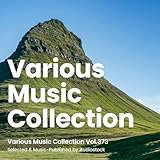 musica marimba  Marinba Orchestra