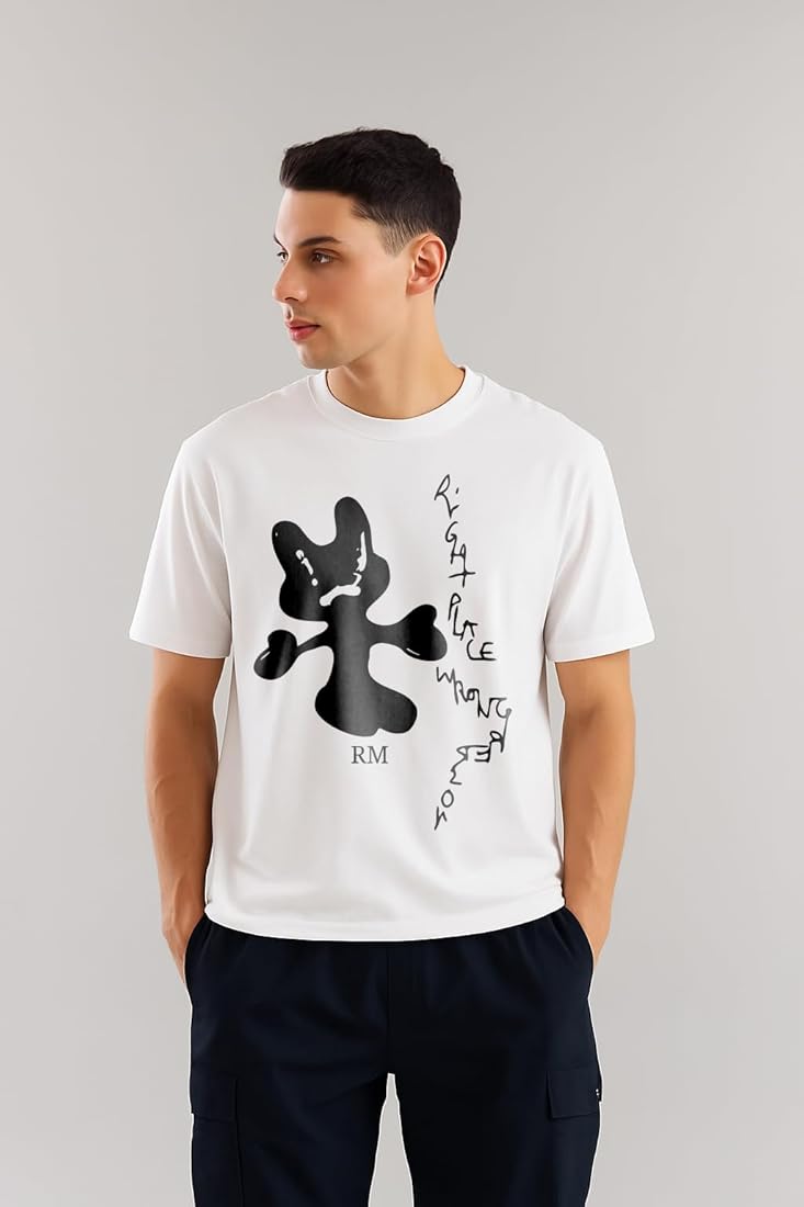 Buy The Korhean Store BTS RM Namjoon Right Place Wrong Person RPWP
