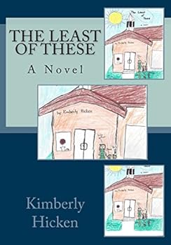Paperback The Least of These Book