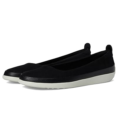 SoftWalk Disa Women