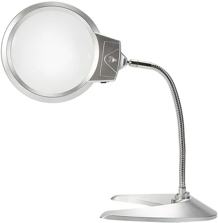 ingranditori di pagina