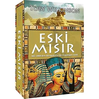 Eski Mısır