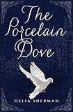 The Porcelain Dove