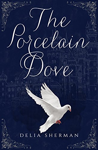 The Porcelain Dove The Porcelain Dove