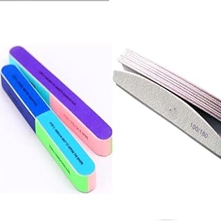 لمعفرة الجوهريّةّ - من جينيريك