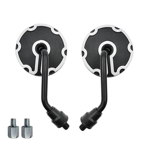 jo[ToCNANZT[obN~[10mm ɓK CBR1000RR CBR1100XX PCX 125 PCX 150 CR80R LTLXECAV(ȓX)()