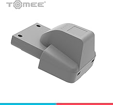 Tomee Rumble Pak for Nintendo Lahore, Karachi - Pakistan