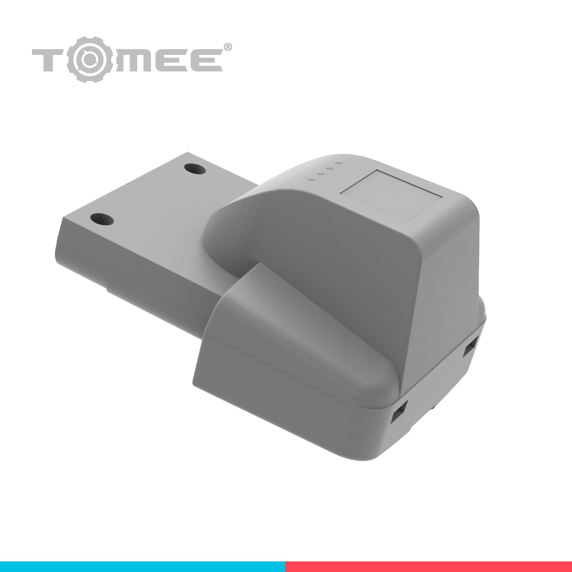 Amazon.com: Tomee Rumble Pak for Nintendo 64 – N64 Controller
