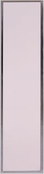 Liquid Super Loaded Tinted Highlight - Peau de Soleil by Westman Atelier for Women - 1 oz Highlighter