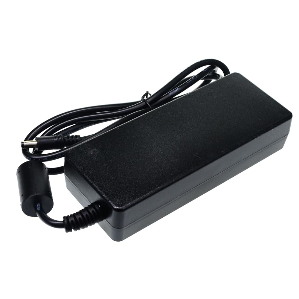 Adaptador de Fuente de alimentación Mean Well GST, GST120A24-R7B 120W 6A