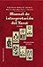 Manual de interpretaciÃ³n del tarot (Cartomancia Y Tarot) (Spanish Edition)