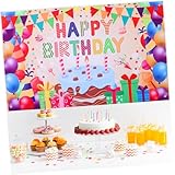 fotocasa alquiler garaje barcelona Diseño grande: el telón de de fiesta está disponible en una gran dimensión, brindando una cobertura y creando una exhibición visual impresionante, coloridas decoraciones de para , decoraciones para fiestas infantiles