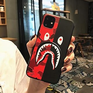Kplvet iPhone 11 Soft Case,3D Embossed Craft Ultra Slim Thin Durable Unfading Coloring