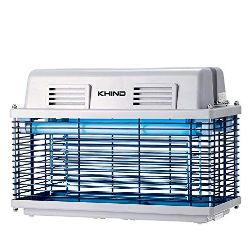 amazon.sa Best Sellers The best items in Bug Zappers based on Amazon customer purchases