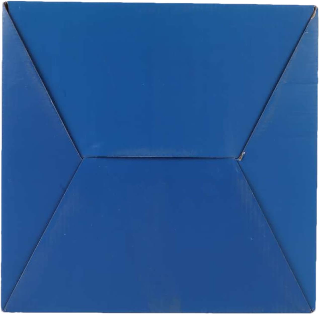 12V Smoke Tester Automotive EVAP Smoke Machine with Air Pump, Dual Modes Smoke Leak Detector 13 51codfj1UhL. AC SL1500