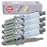 NGK 94460 Spark Plug