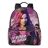 Tolles Geschenk: ein bequemer und leichter stylischer Rucksack für Teenager. Ein tolles Geschenk für Thanksgiving, Weihnachten, Geburtstag, Valentinstag für Ihre besten Freunde, Freunde, Familie, Klassenkameraden usw.