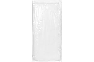 Muffler Mat Fiberglass Exhaust Packing