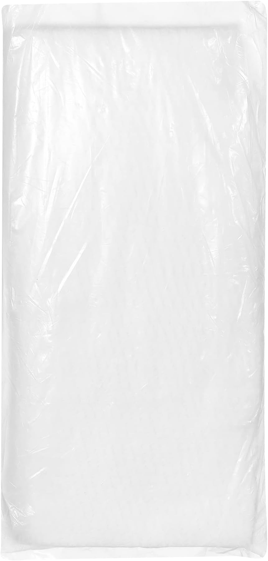 NACHEE Muffler Mat Fiberglass Exhaust Muffler Packing for 2-Stroke Motorcycle ATV Dirt Bike for Exhaust Pipe Wrap Silencer