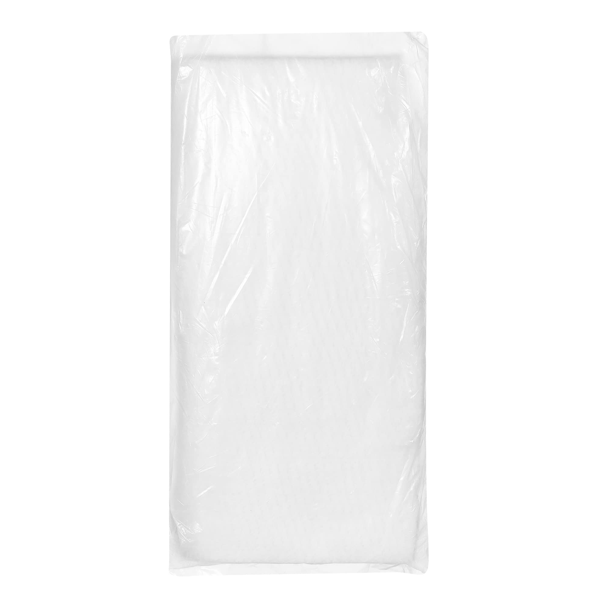 Photo 1 of Muffler Mat Fiberglass Exhaust Muffler Packing for 2-Stroke Motorcycle ATV Dirt Bike for Exhaust Pipe Wrap Silencer