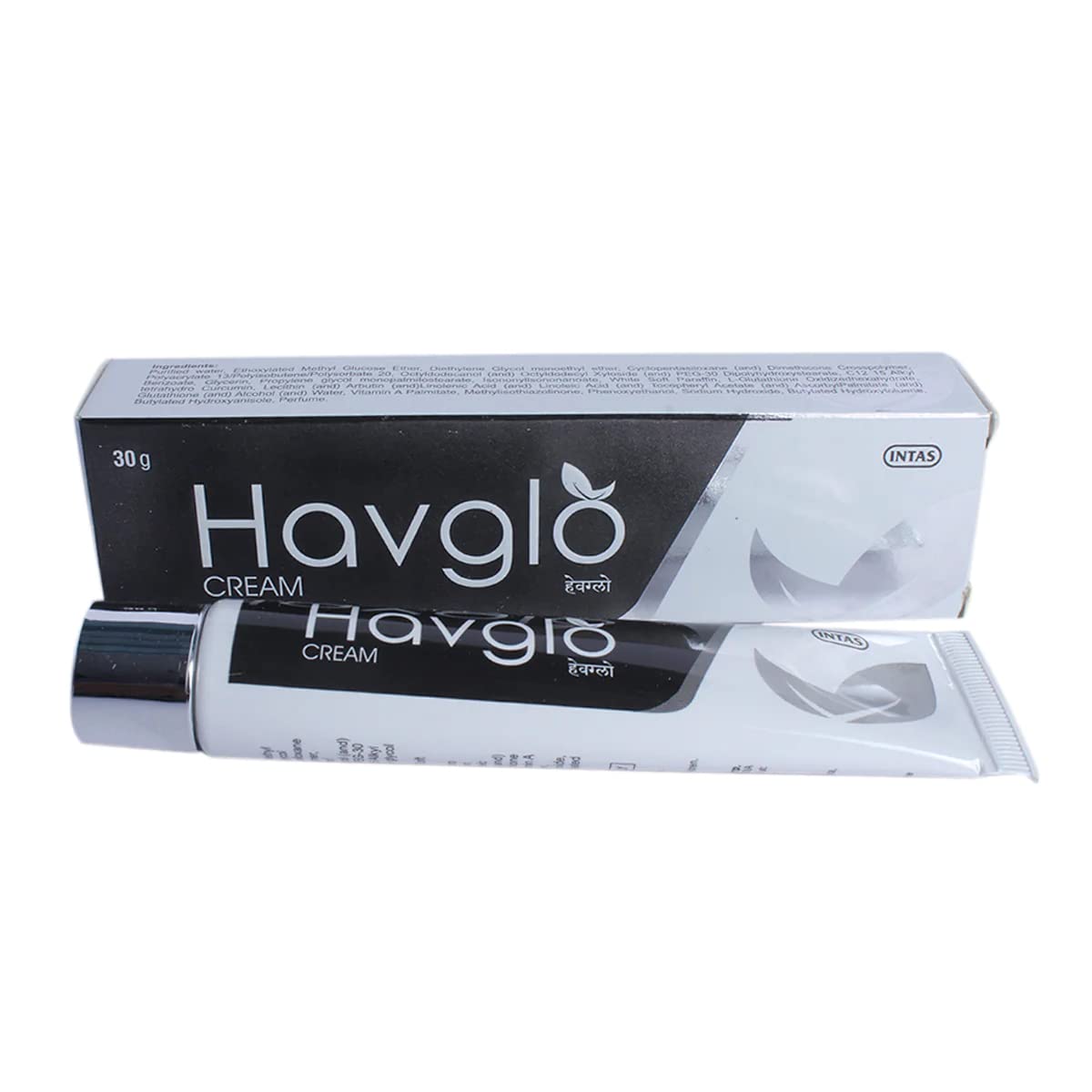 havglo glutathione Havglo Cream 30 gm : Amazon.in: Fashion