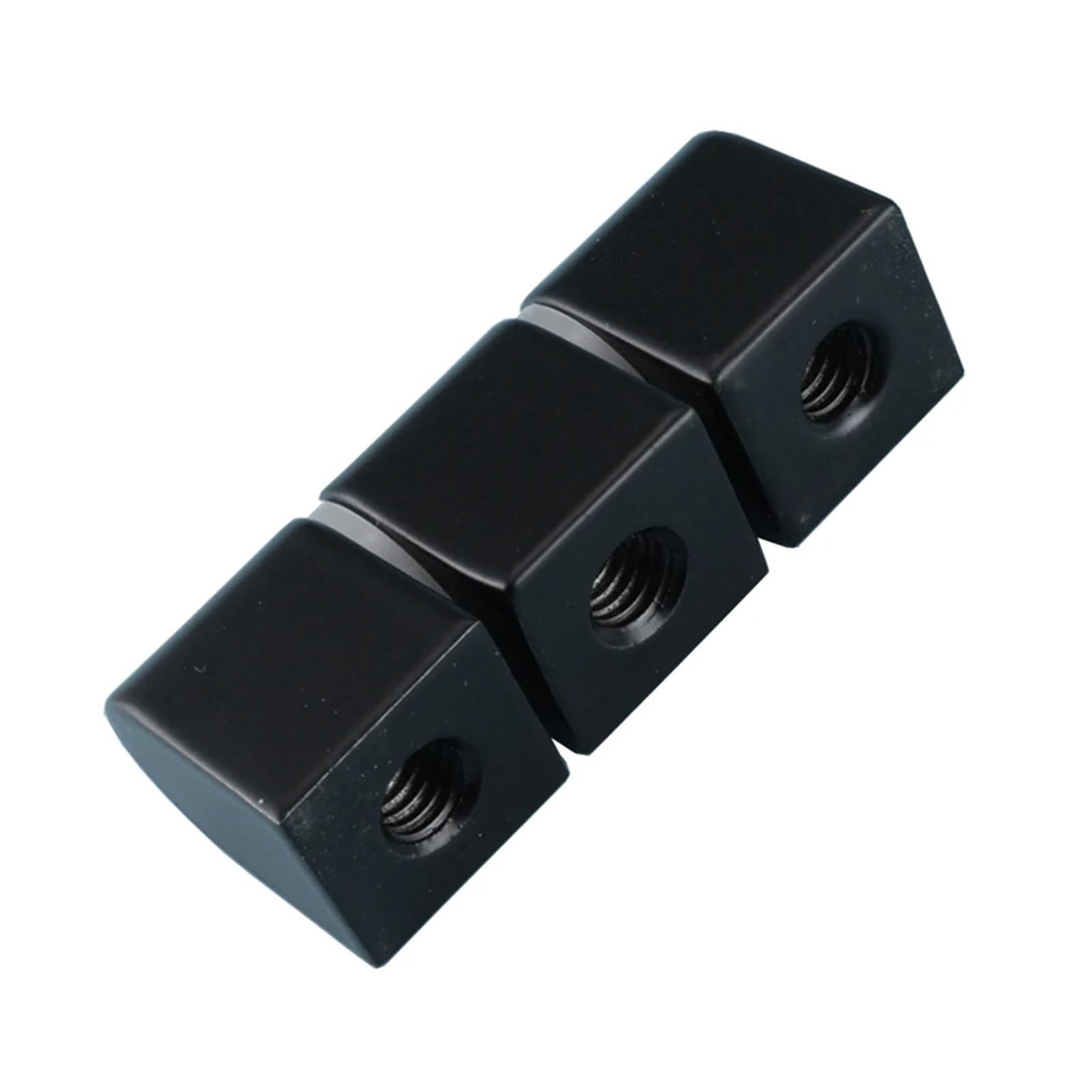 Ymuguegh One Color Industrial Machinery Equipment Box Door Hinge(No1 Two Pieces)