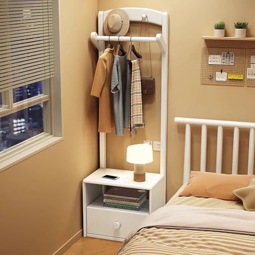 BK&MF ؐR[gbNxbhTChe[uƈotz[c[[ItRpNgrO[p,C,40x35x160cm(16x14x63inch)