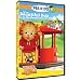 Daniel Tiger s Neighborhood: It's a Beautiful Day in the Neighborhood