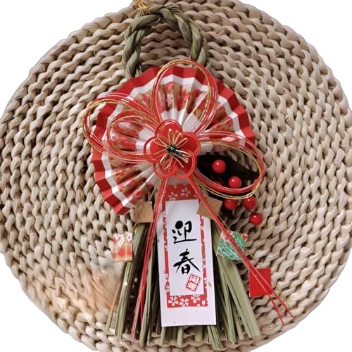 [koulaya]�������� ���ߓ� ���� ������� �`�������׍H �J�^���� �Z�b�g���e �叼���f�U�C�� �c��51cm �����L���u�����T�t 08