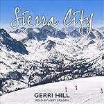 Cover of Sierra City