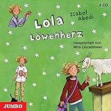 lola cda film  Lola Löwenherz