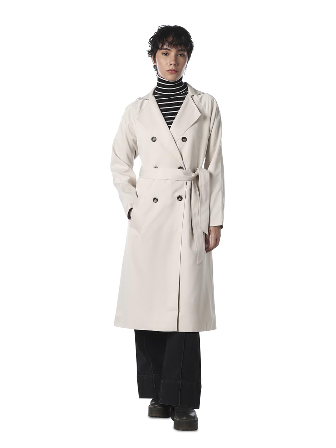only womens Coat-picture-43
