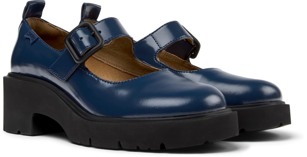 Camper Milah K201681 Mary JaneFemme