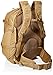 Camelbak Adult Rubicon Mil Spec Antidote Hydration Backpack, Coyote, One size