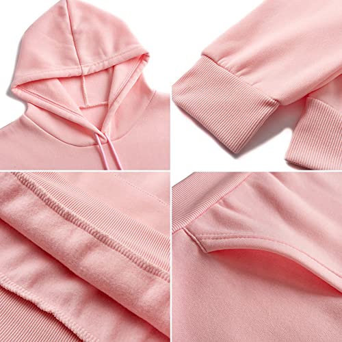 Moletom masculino e feminino Demon Slayer Kimetsu no Yaiba Anime pulôver unissex Nezuko Tanjiro Reng