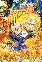 Amazon.co.jp: ドラゴンボール旧弾カード