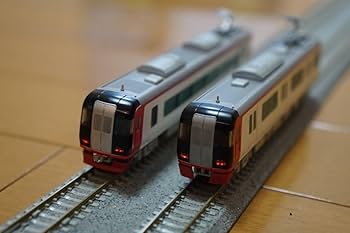 Amazon | グリーンマックス 名鉄2200系 旧塗装 6両編成 | プラモデル 通販 Amazon | グリーンマックス 名鉄2200系 旧塗装 6両編成 | プラモデル 通販