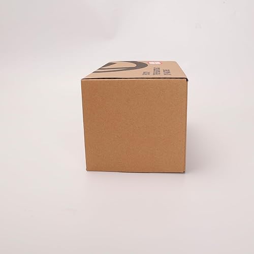 Miniatura 7 de OutdoorMaster Gafas de esquí con lente magnética  OTG Gafas de snowboard para hombres, mujeres y jóvenes, 100% protección UV gafas de nieve