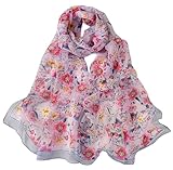 Cadeaux pour elle - Echarpes Et Foulards Femme un meilleur cadeau pour elle,Thanksgiving Day cadeaux de Noël et du Nouvel An/ Accessoires de robe de mariée et de demoiselles d'honneur/ Articles populaires pour la fête des mères et les anniversaires.