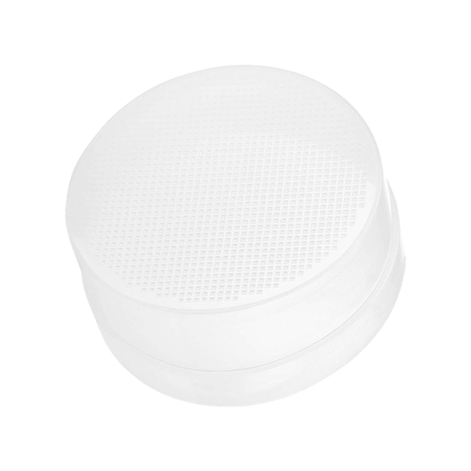 myaddiction speedlite diffuser cover multifunctional portable speedlight softbox bouncer white