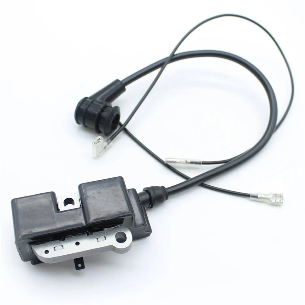 Bobine d'allumage tronçonneuse K750 K950 K1250 pour résoudre les problèmes de démarrage à chaud