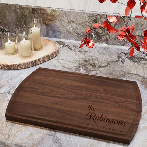 Personalized-Cutting-Board-USA-Made-Custom-Christmas-Gifts-Couples-Parents-Neighbors-Friends-Coworker-Xmas-Gift-Idea-Family-Him-Her-Men-Women-Many-Wood-Sizes-Styles-Christmas-2024 Personalized Cutting Board USA Made Custom Christmas Gifts Couples Parents Neighbors Friends Coworker Xmas Gift Idea Family Him Her Men Women Many Wood Sizes Styles Christmas 2024
