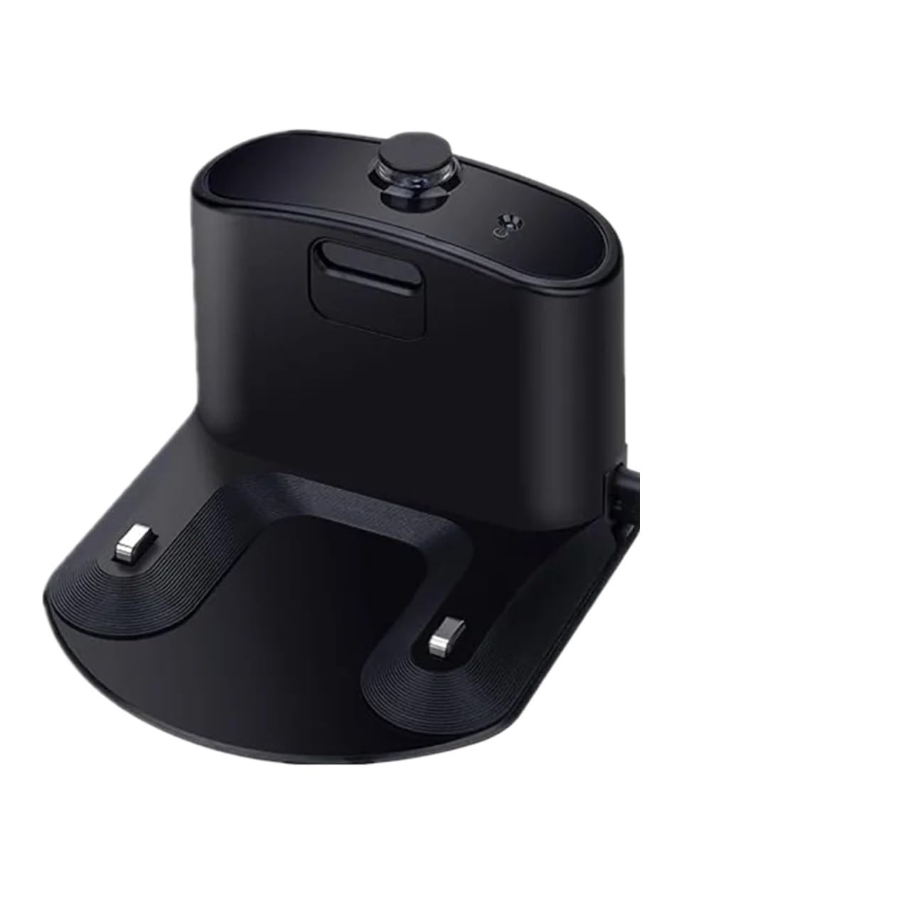 Ladegerät Basis Dock Station, Kompatibel for Roomba, | E5 E6 I1 I3 I4 I6 I7 I8 500 600 700 800 900 Serie Roboterstaubsauger(1 Set)